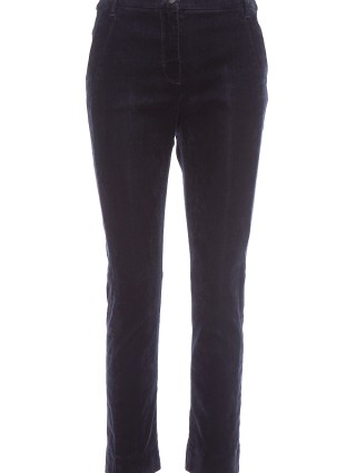 Брюки Dorothee Schumacher (4062): фото - Invogue